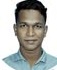 Al Rafid Rezwan profile picture