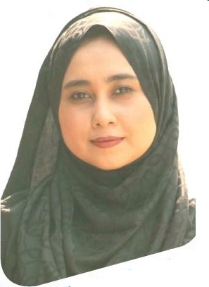 Zannatun Nayem profile picture