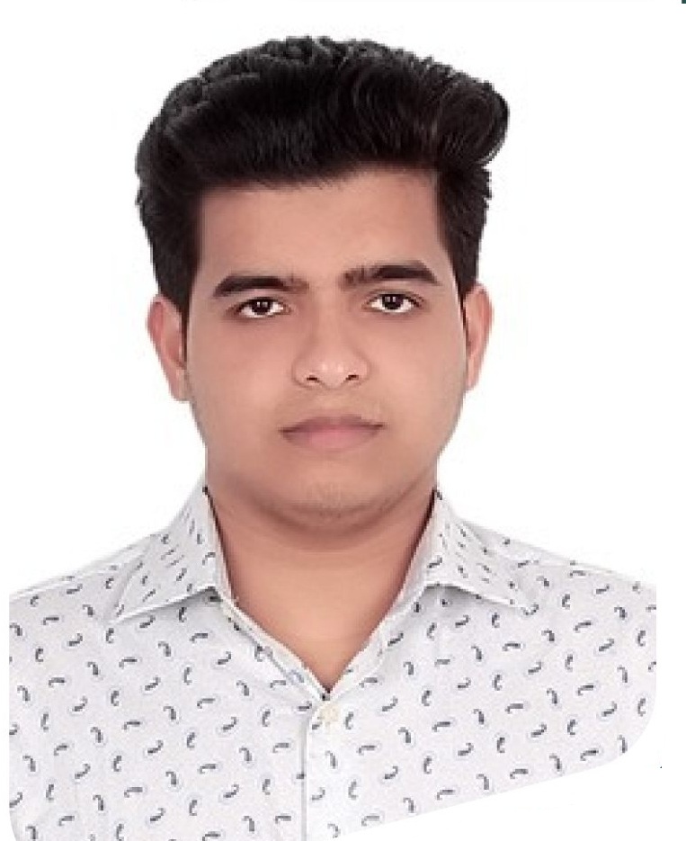 Rakibul Islam profile picture