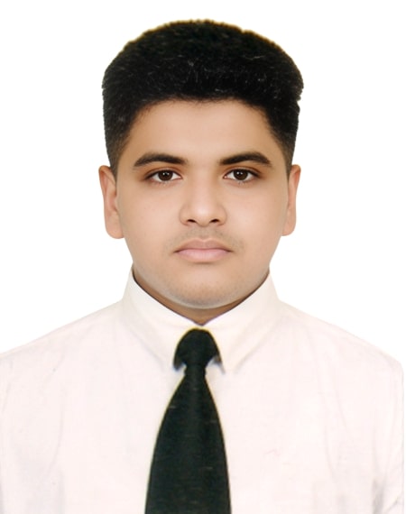 Ahmmed Junite Nooh profile picture