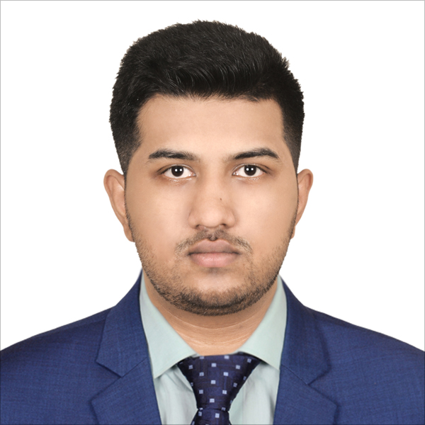MD.Aseke Alahi Alvi profile picture