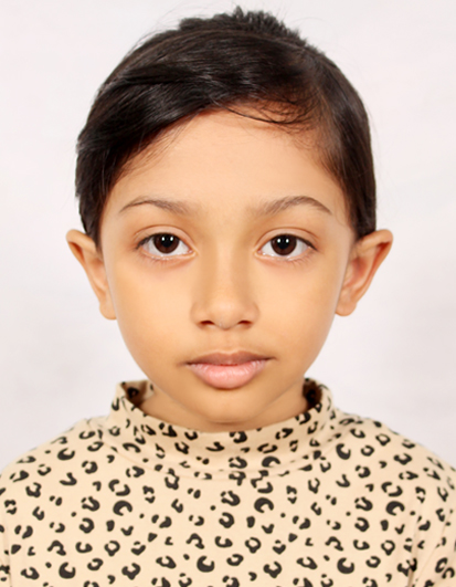 Waznah Qadri Sana profile picture