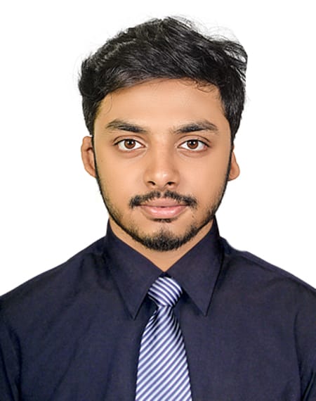 Md.Rakibul Haris profile picture