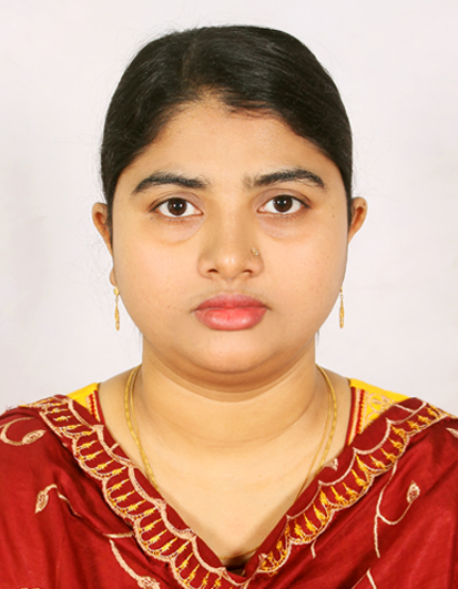 Fahima Akter profile picture
